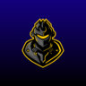 Tuki_