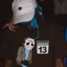 WaveMeisterJR