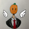 OrangeBean