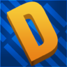 Disciple7