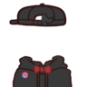 FalseReports