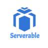 Serverable
