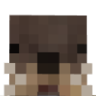 WalrusOp