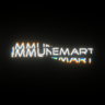 immuneMart