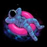 Astro.