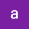 Adin