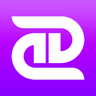 DreamDevelopments