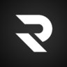 roscomxmedia