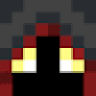 MelayMC