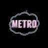 Mwhtro