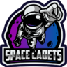 SpaceCadetsOff.