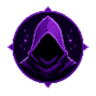 osayedz