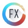 FiXedCS