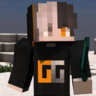 Celery__