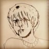 ArisDraws