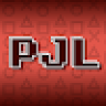 Powerfuljl