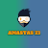 Anastas