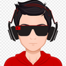 Noble_J