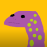 Lizard Setups