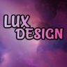 Lux Design