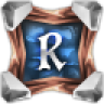 RoyalMC PvP