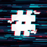 MasterHashtag