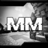 MayhemMenace