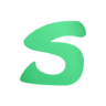 ScriptedHostCom