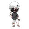RonMC