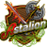 Astalion