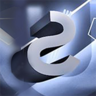 StexusGFX