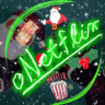 oNetflix