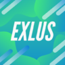 Exlus Development