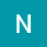 nateyrst234
