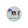 Atsno