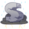 StormMC