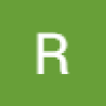 RemedialRug8108