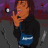 jxsh.