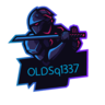 oldsql1337