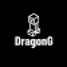 DragonG