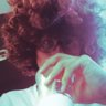 imcurlyboy