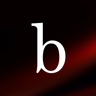 Baezor