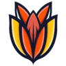 BloomVPS
