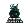 DigitL