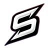 Synergy Cloud