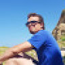 Johnswart