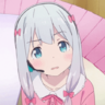 aceylol