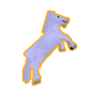 ZENITHSERVER.NET