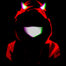 RehanPlayz8159
