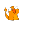 itsChar